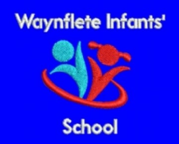 Waynflete Infant School